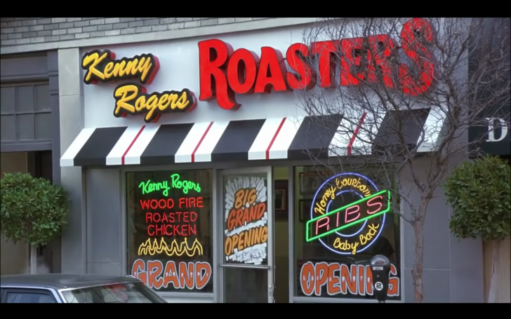 20 Defunct Restaurant Chains That Are Sorely Missed_3