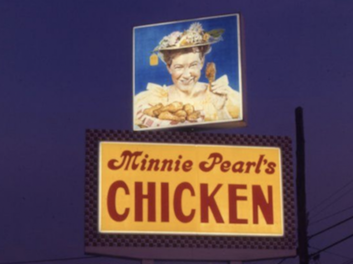 20 Defunct Restaurant Chains That Are Sorely Missed_4