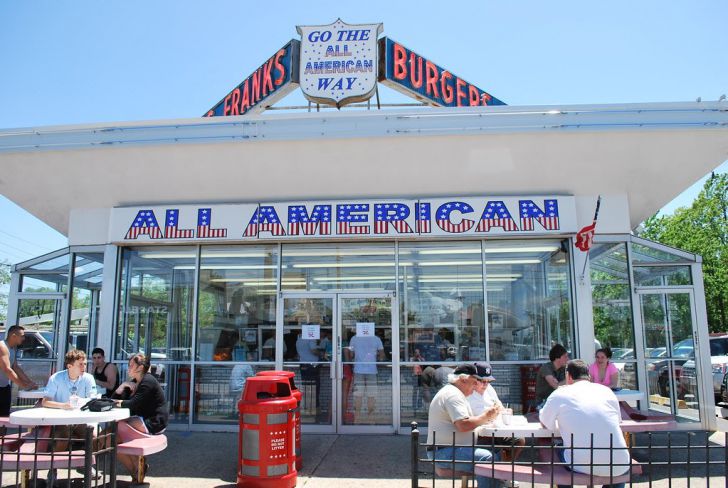 20 Defunct Restaurant Chains That Are Sorely Missed_5