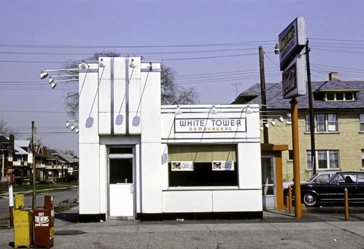 20 Defunct Restaurant Chains That Are Sorely Missed_6