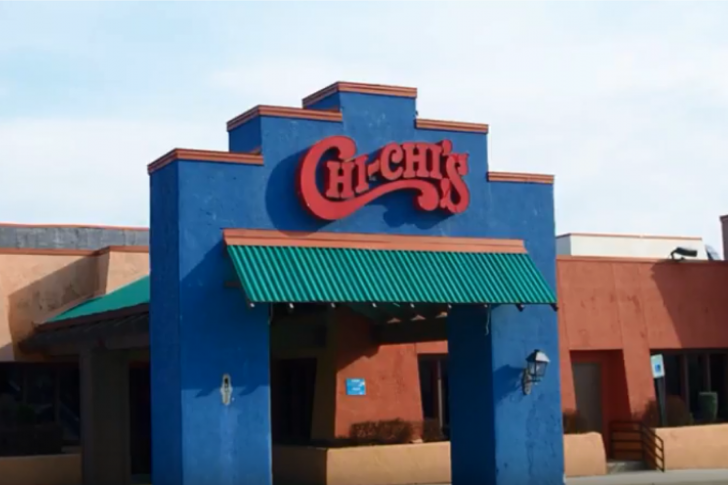 20 Defunct Restaurant Chains That Are Sorely Missed_7