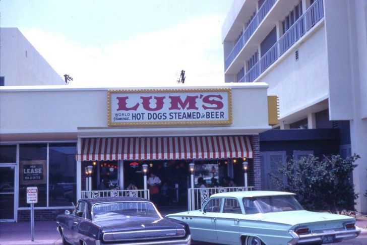 20 Defunct Restaurant Chains That Are Sorely Missed_8