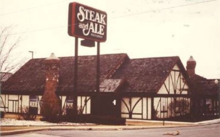 20 Defunct Restaurant Chains That Are Sorely Missed_9