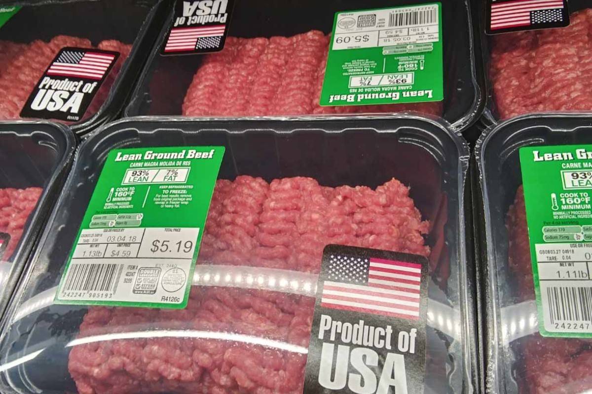 21 Best And Worst Bargains At Aldi_10