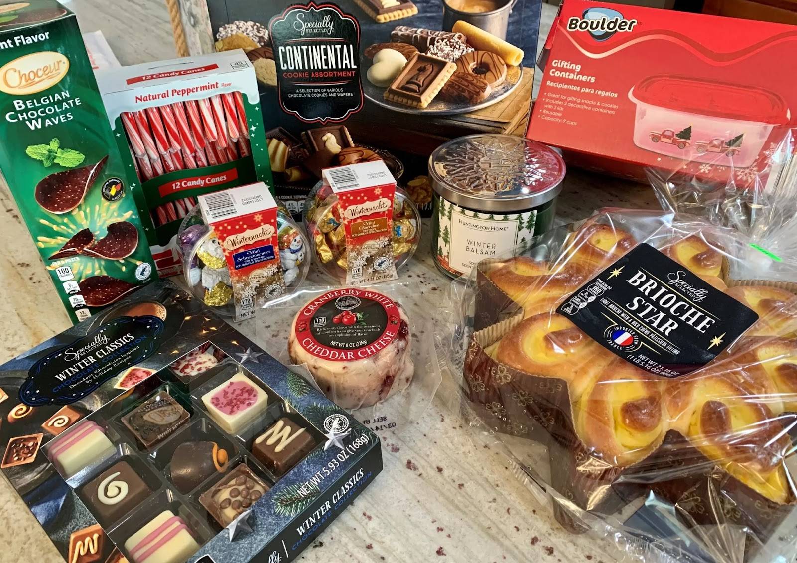21 Best And Worst Bargains At Aldi_11