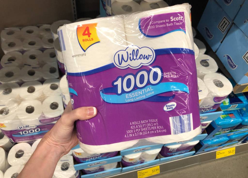 21 Best And Worst Bargains At Aldi_12