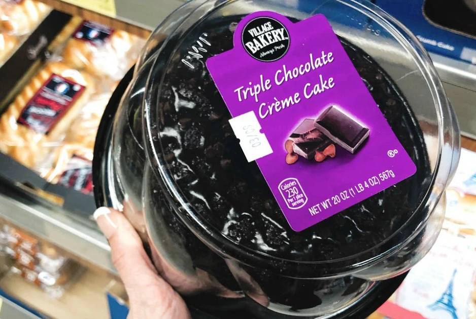 21 Best And Worst Bargains At Aldi_13