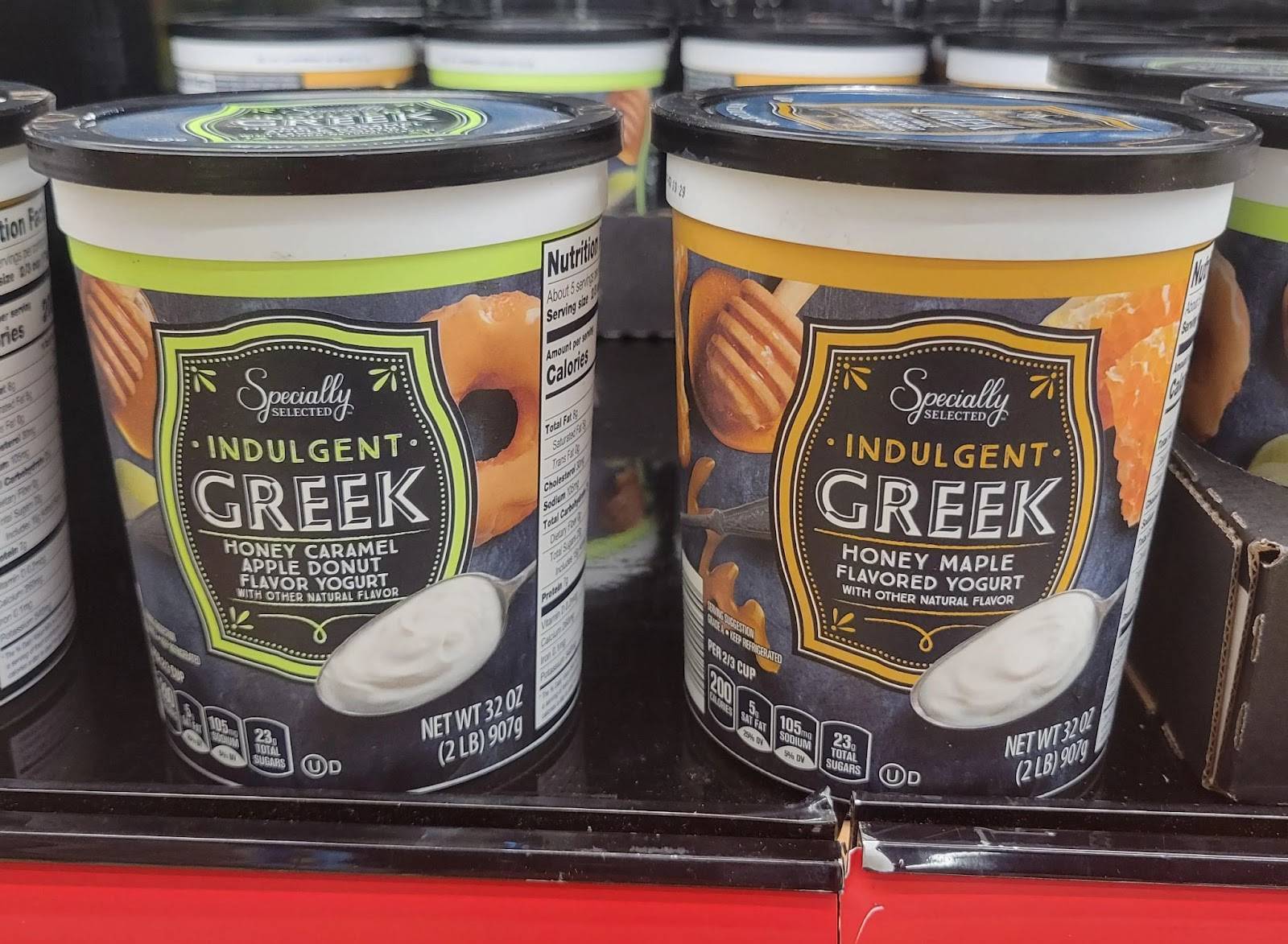 21 Best And Worst Bargains At Aldi_15