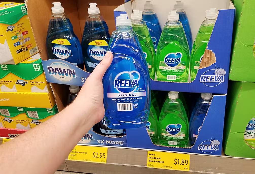 21 Best And Worst Bargains At Aldi_17