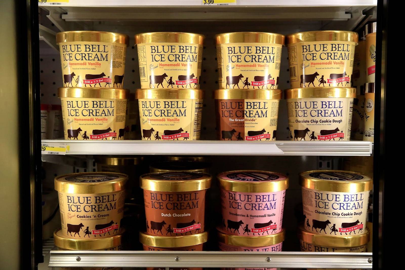 21 Best And Worst Bargains At Aldi_18