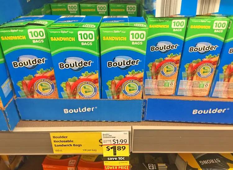 21 Best And Worst Bargains At Aldi_19