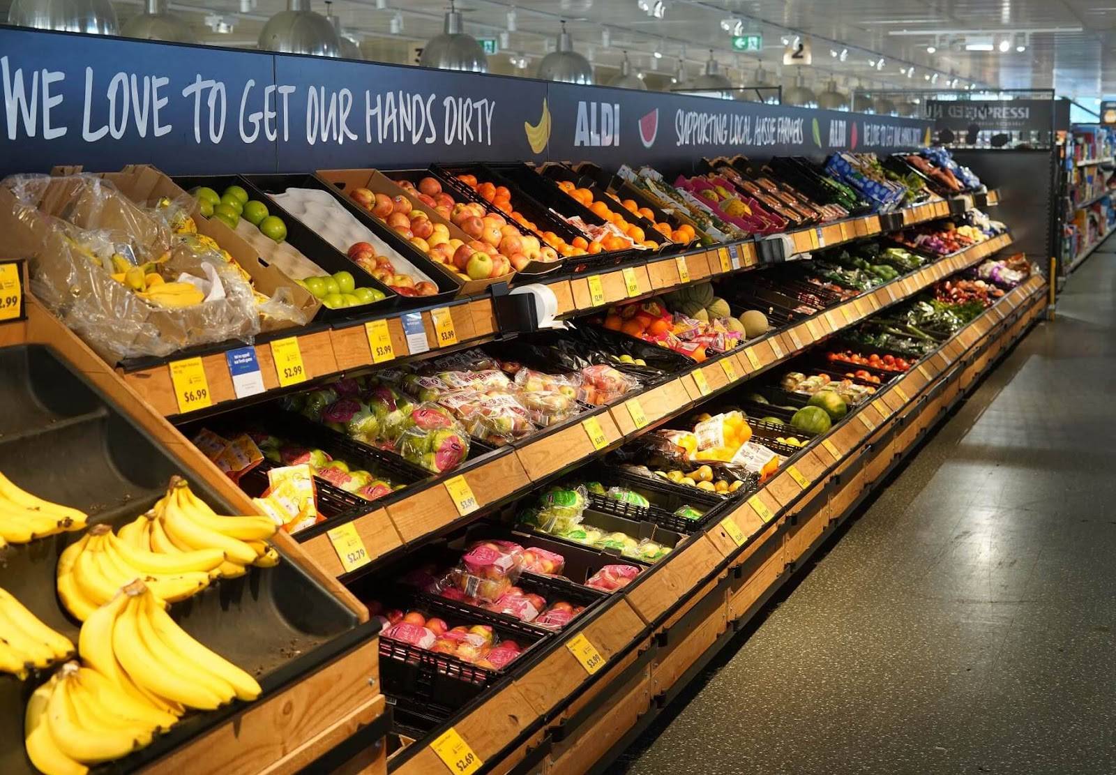 21 Best And Worst Bargains At Aldi_21