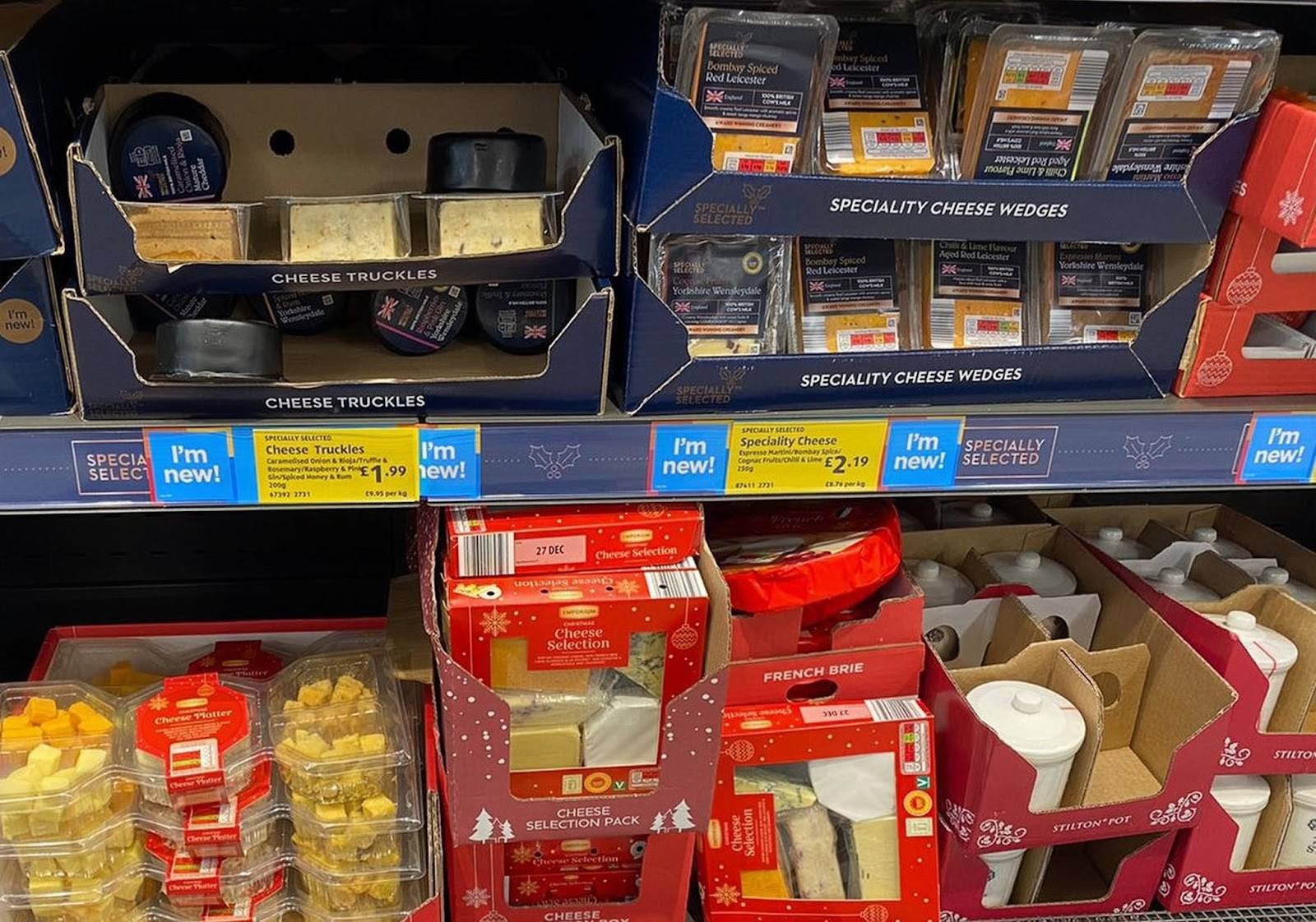21 Best And Worst Bargains At Aldi_3