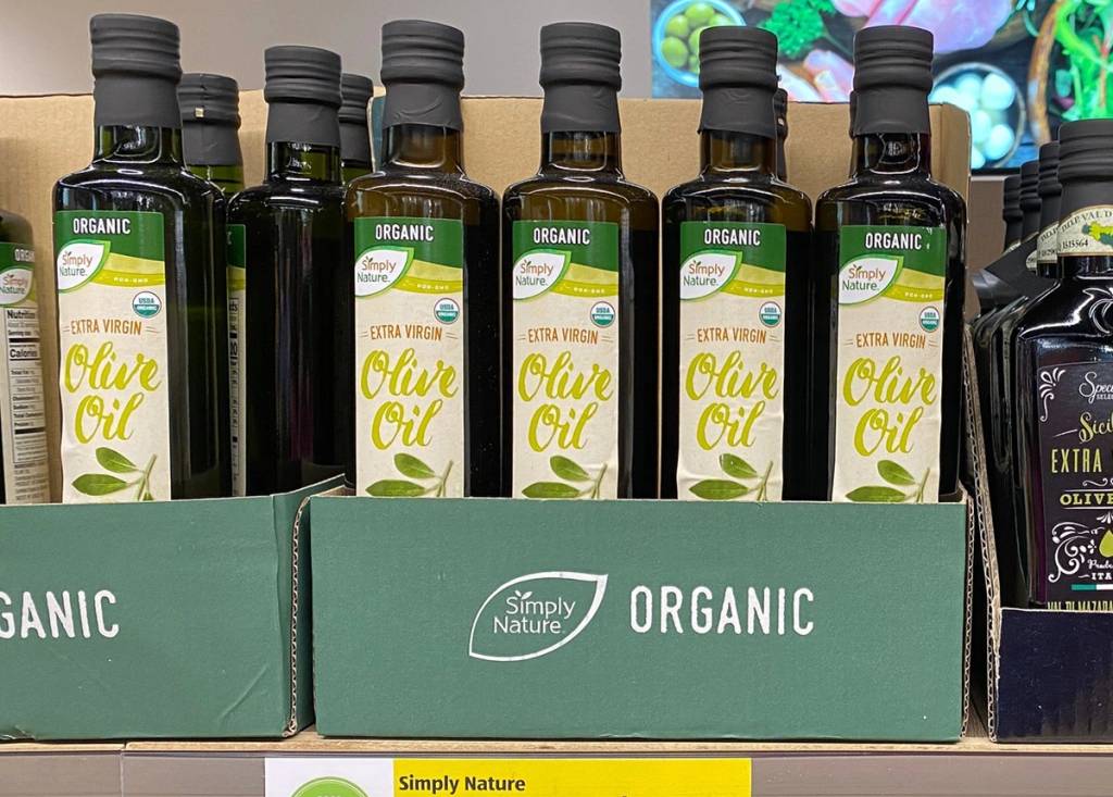 21 Best And Worst Bargains At Aldi_4