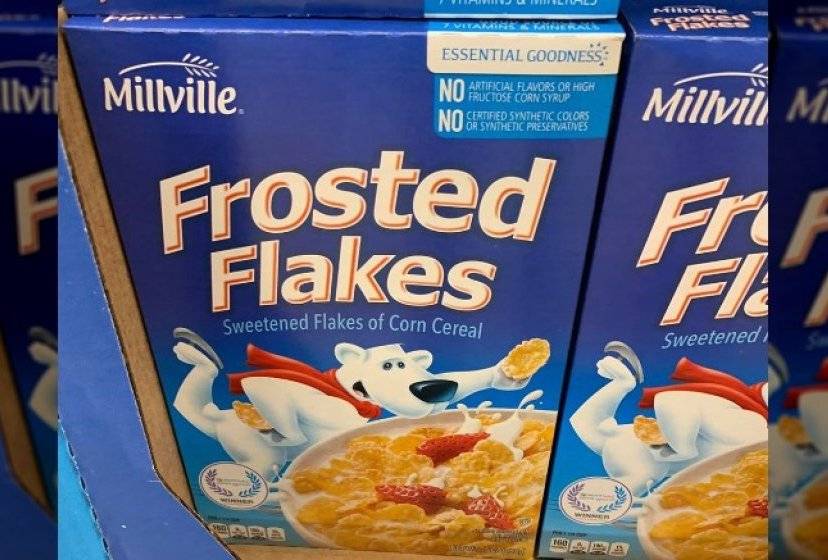 21 Best And Worst Bargains At Aldi_5