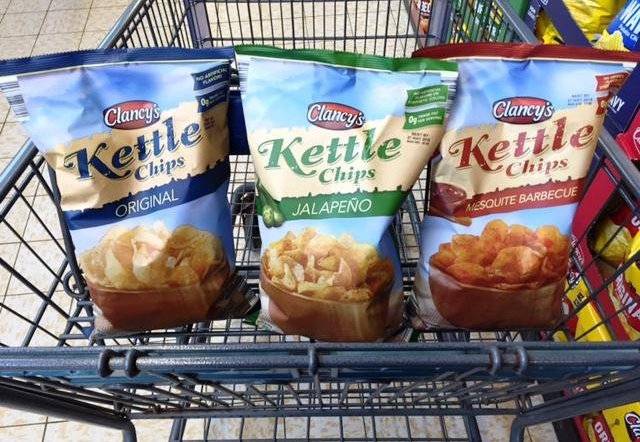 21 Best And Worst Bargains At Aldi_6