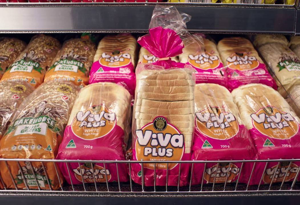 21 Best And Worst Bargains At Aldi_7