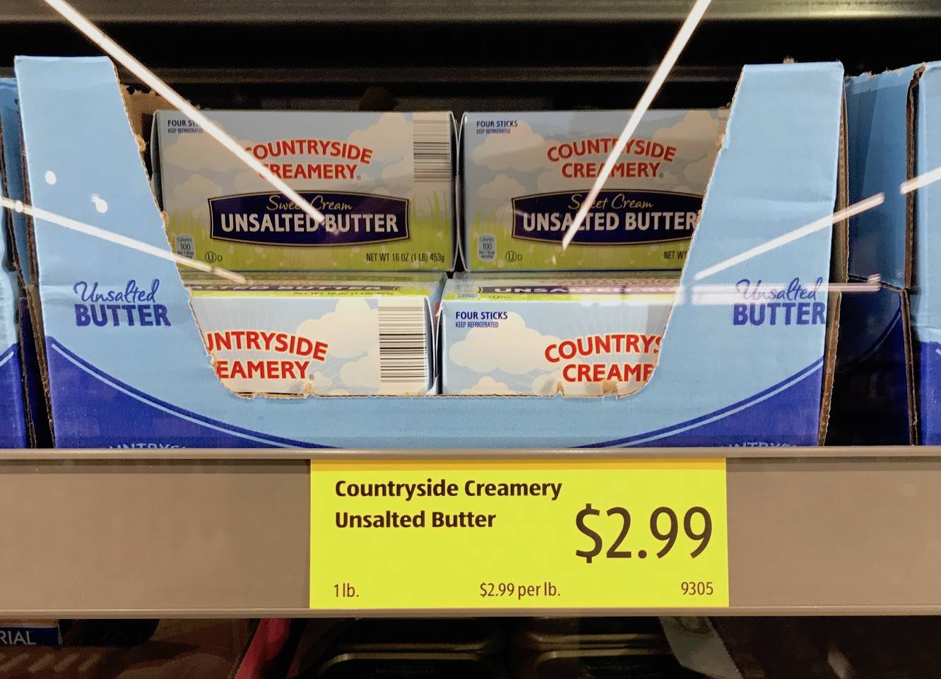 21 Best And Worst Bargains At Aldi_8