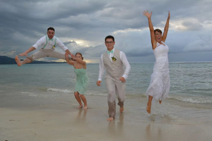 22 Wedding Photos That Went Horribly Wrong_25