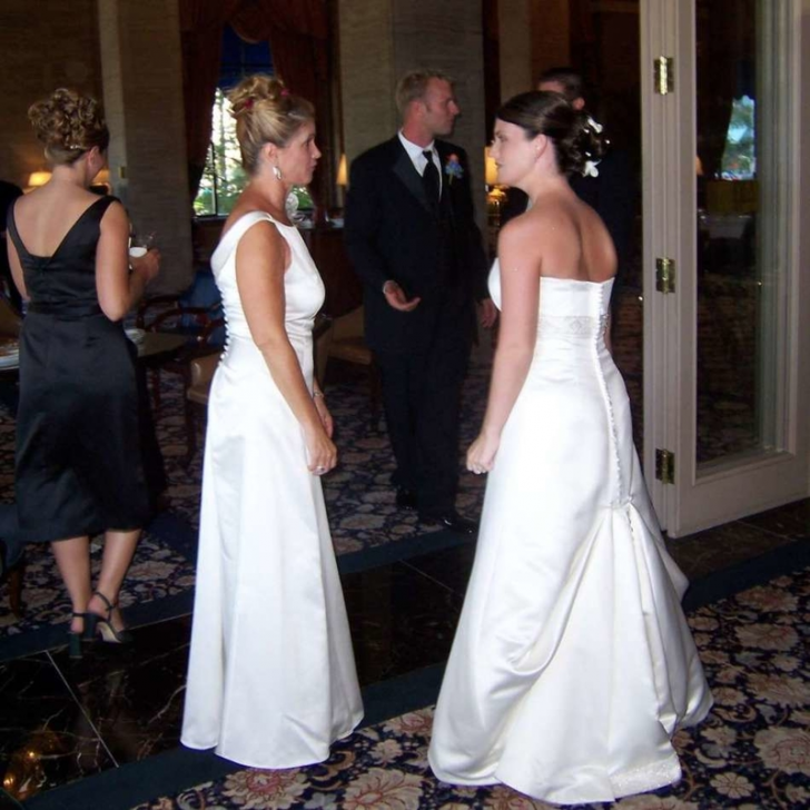 22 Wedding Photos That Went Horribly Wrong_26