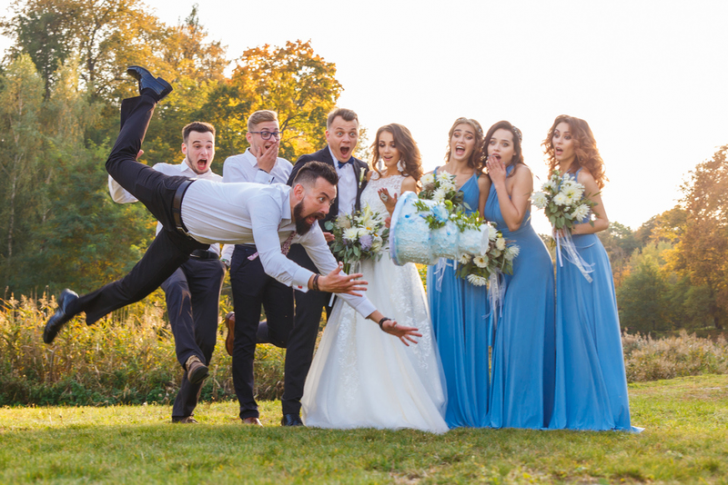 22 Wedding Photos That Went Horribly Wrong_28