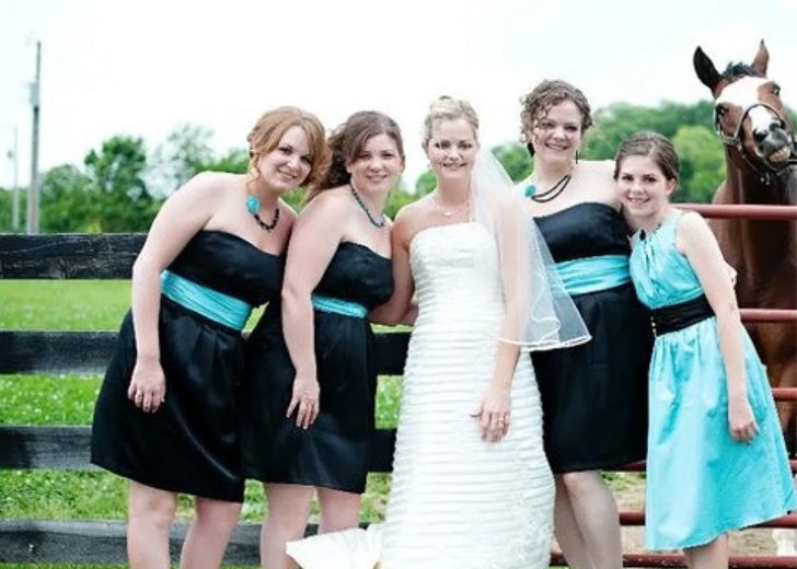 22 Wedding Photos That Went Horribly Wrong_29