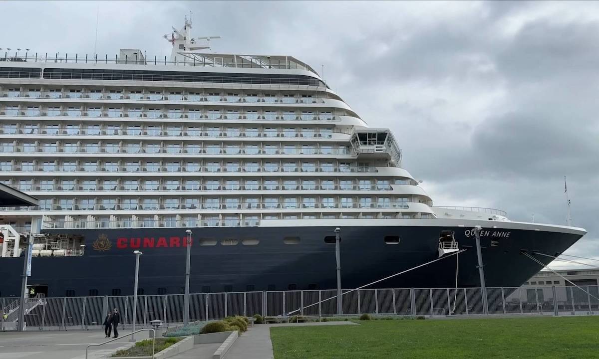 24-000-8-000-kilometer-cruise-luxurious-cunard-adventure-uncovered-de-16