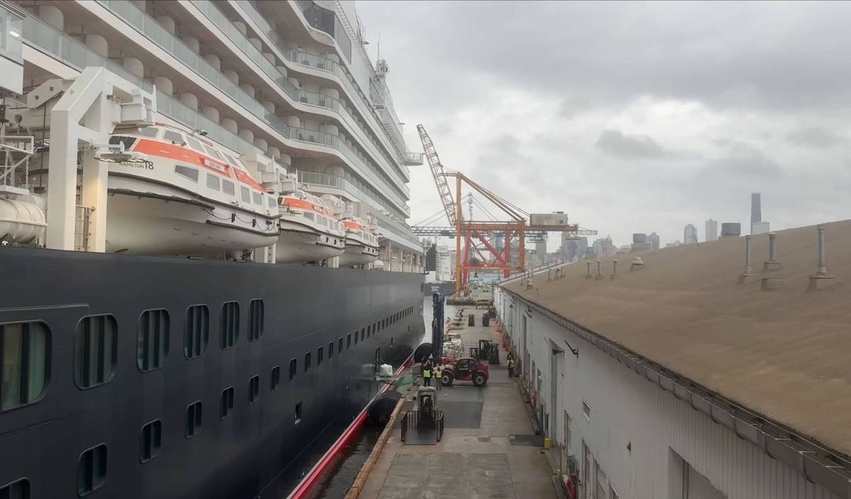 24-000-8-000-kilometer-cruise-luxurious-cunard-adventure-uncovered-de-2