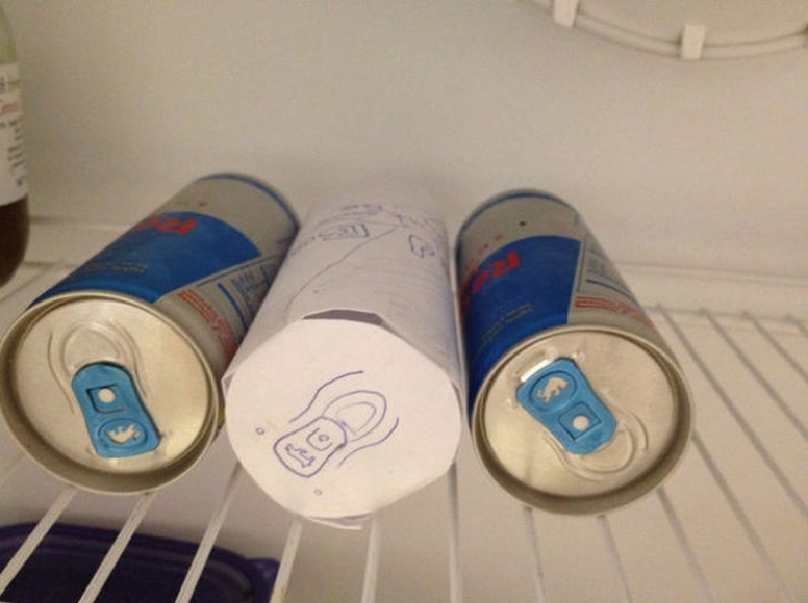 25 Office Photos That Are Too Hilarious To Miss_12