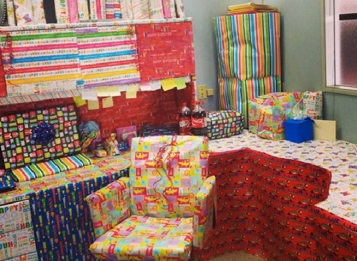 25 Office Photos That Are Too Hilarious To Miss_19