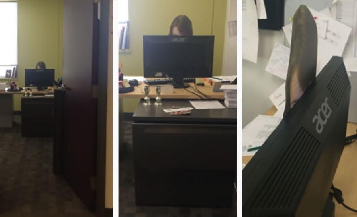 25 Office Photos That Are Too Hilarious To Miss_9