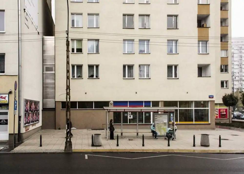 $260K "Skinny House," Less Than A Meter Wide, Goes Viral On Tiktok_79