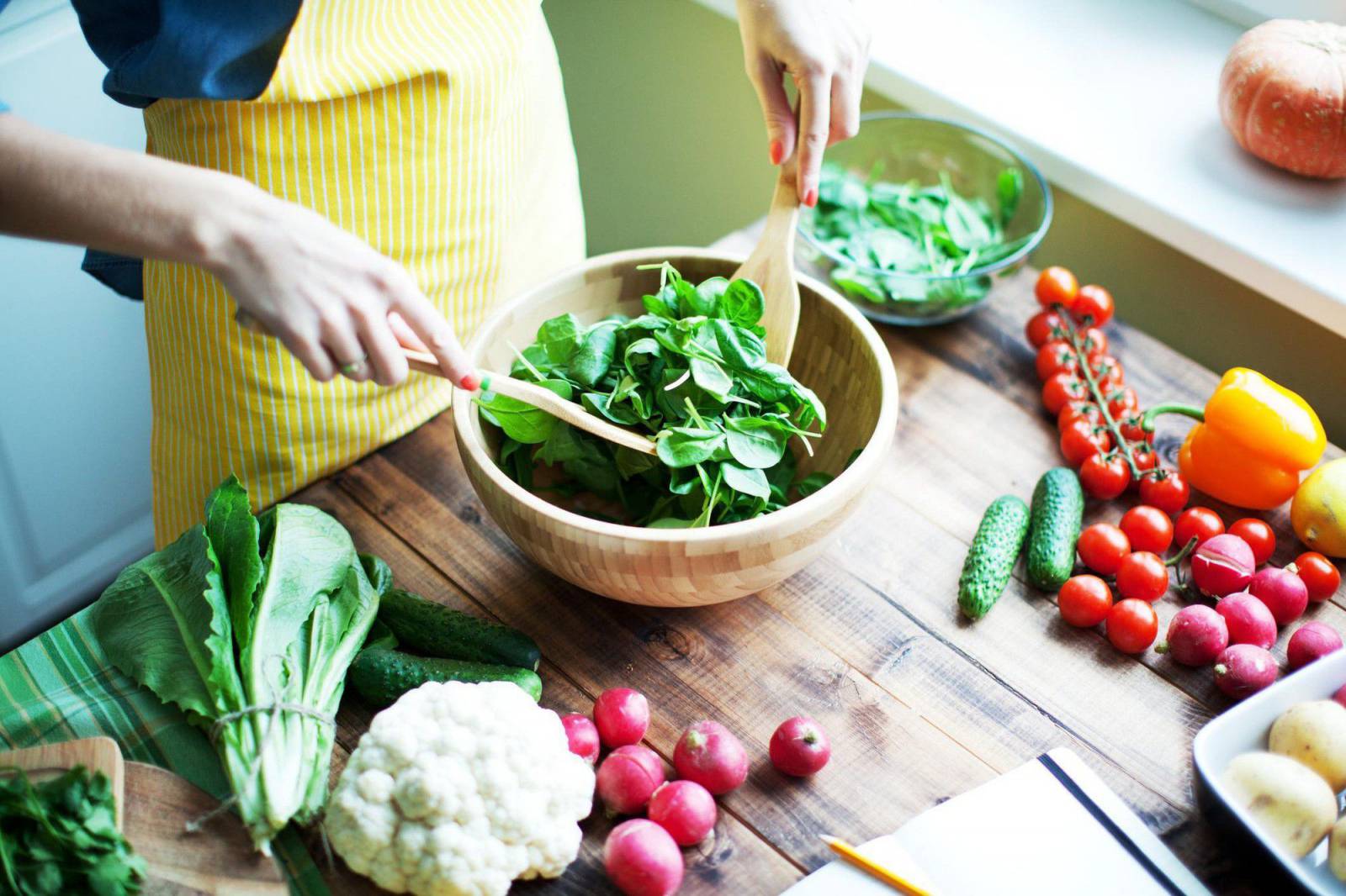 18 Cancer Causing Foods You Probably Eat Every Day_63
