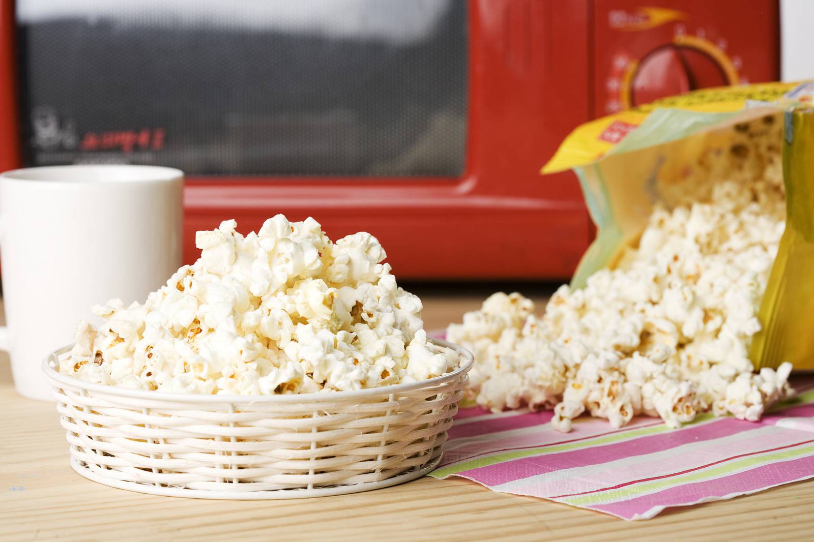 18 Cancer Causing Foods You Probably Eat Every Day_64