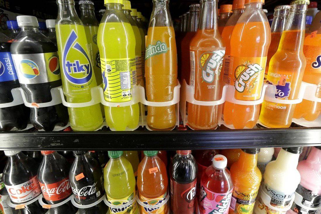 18 Cancer Causing Foods You Probably Eat Every Day_66