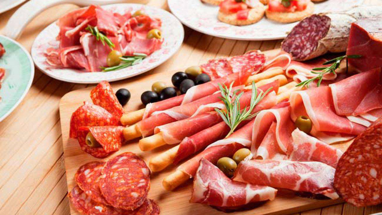 18 Cancer Causing Foods You Probably Eat Every Day_67