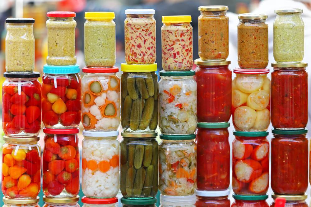 18 Cancer Causing Foods You Probably Eat Every Day_68