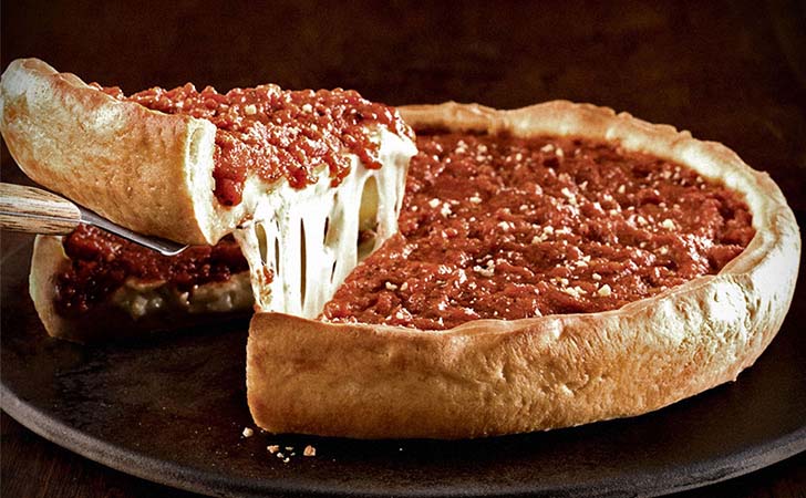 6-great-chicago-born-food-chains-that-everyone-loves_6