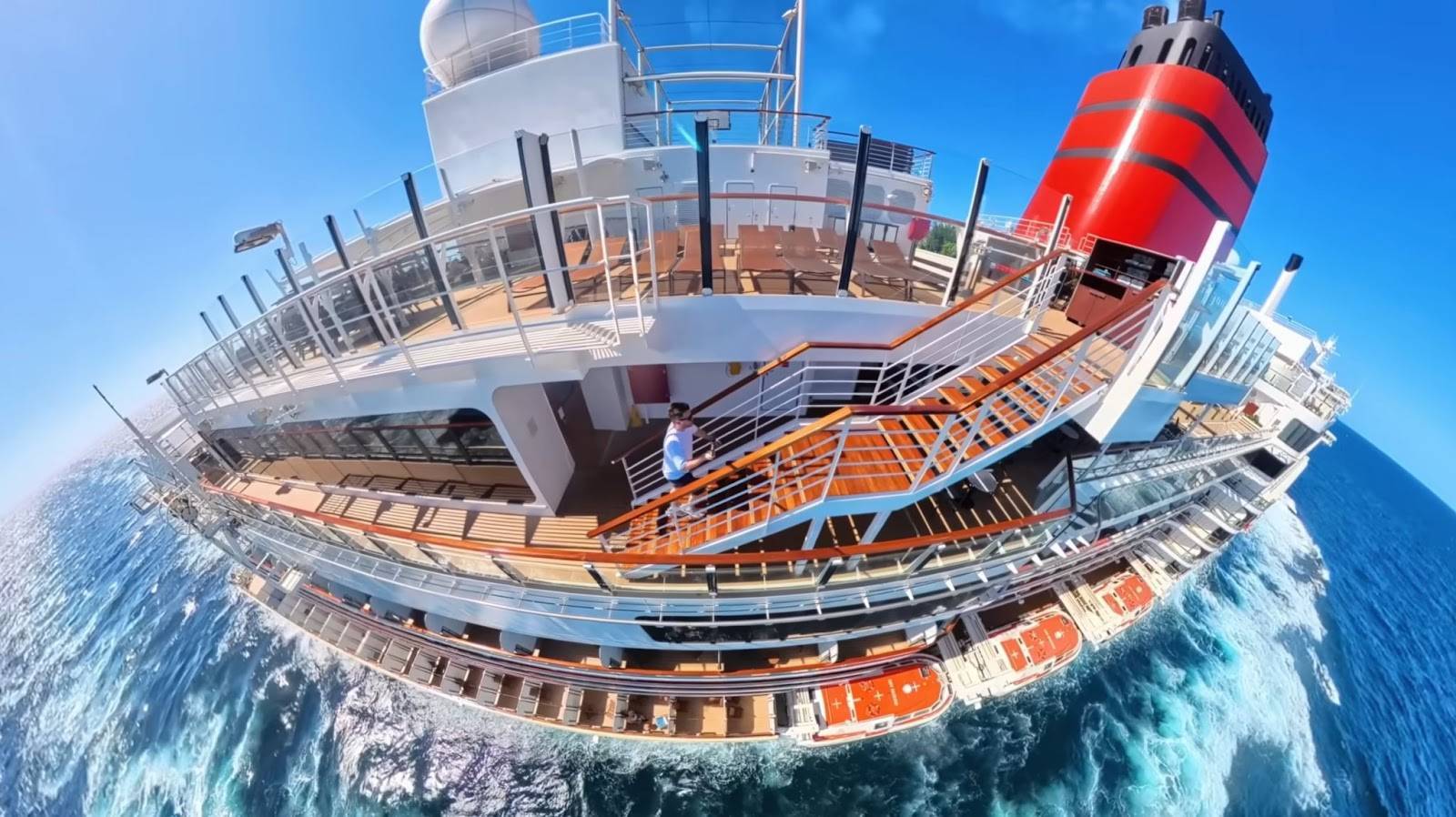 a-glimpse-into-26k-cunard-luxury-cruise-life-on-queen-anne-1