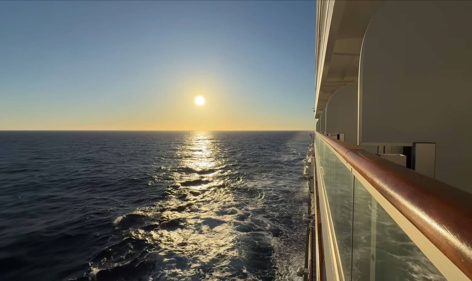 a-glimpse-into-26k-cunard-luxury-cruise-life-on-queen-anne-15