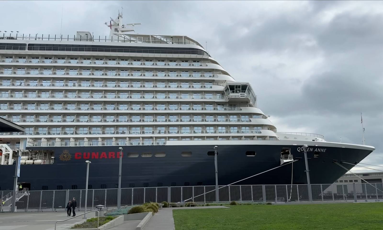 a-glimpse-into-26k-cunard-luxury-cruise-life-on-queen-anne-16