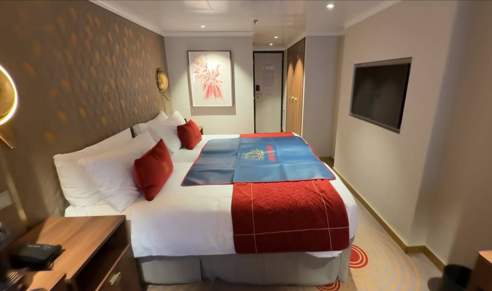 a-glimpse-into-26k-cunard-luxury-cruise-life-on-queen-anne-3