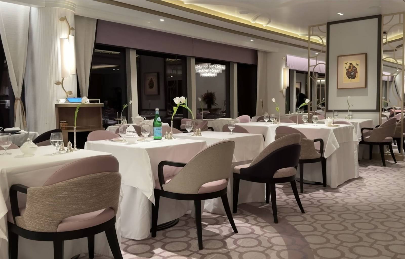 a-glimpse-into-26k-cunard-luxury-cruise-life-on-queen-anne-7