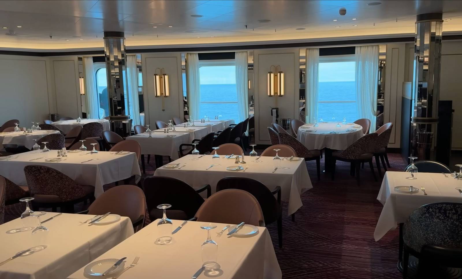 a-glimpse-into-26k-cunard-luxury-cruise-life-on-queen-anne-8