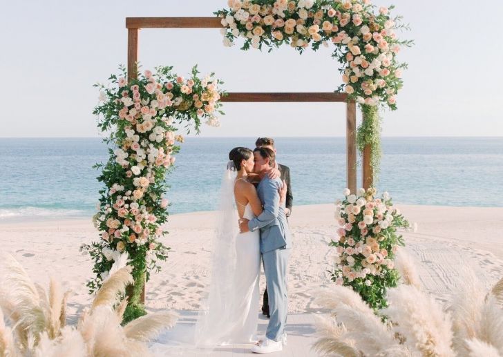 Allison Stokke Opened Up About The Viral Image That Thwarted Her Career_19