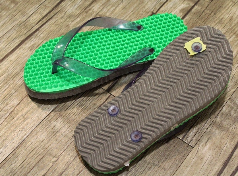 Always Keep A Bread Clip In Your Wallet, Here's Why_5