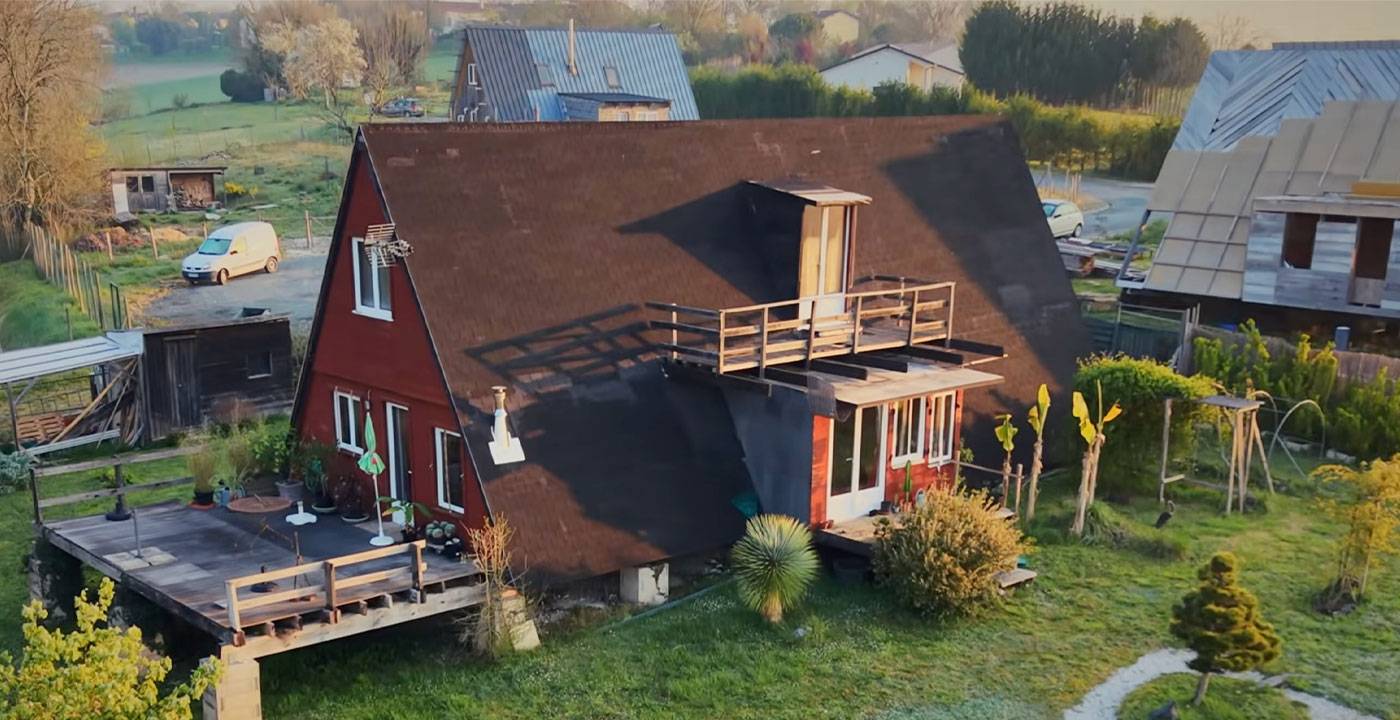 at-65-she-built-a-1-937-sq-ft-a-frame-house-for-43k-1