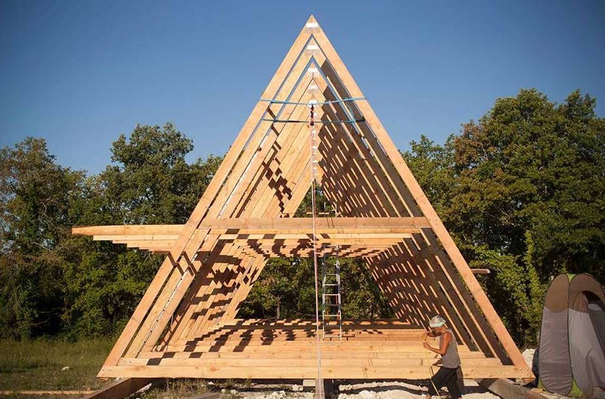 at-65-she-built-a-1-937-sq-ft-a-frame-house-for-43k-2