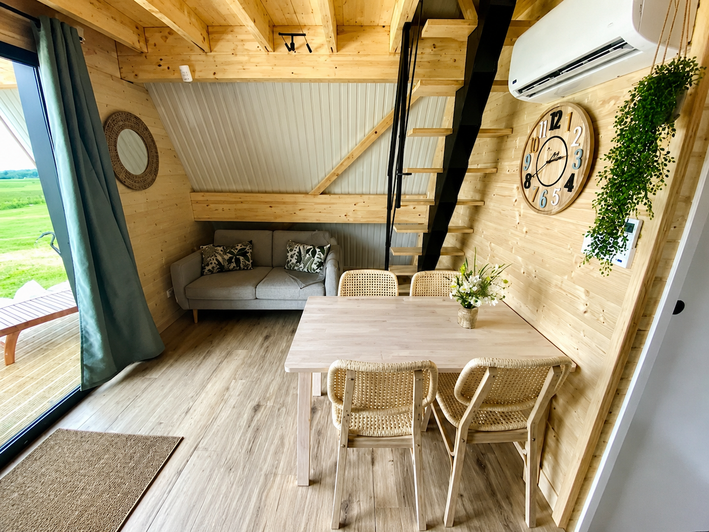 at-65-she-built-a-1-937-sq-ft-a-frame-house-for-43k-3