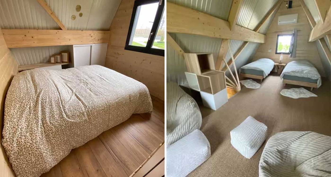 at-65-she-built-a-1-937-sq-ft-a-frame-house-for-43k-5